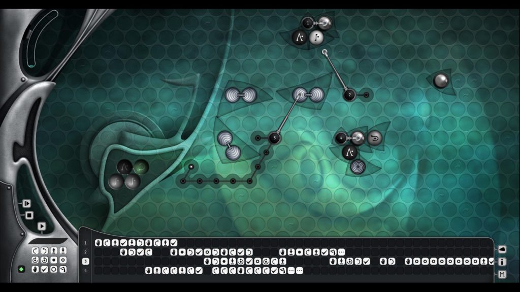 VELONE – Pierre qui roule…