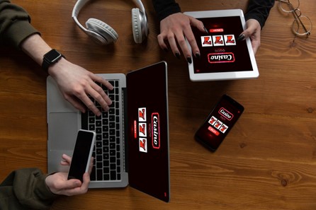 Comment bien choisir son casino bonus sans dépôt ?
