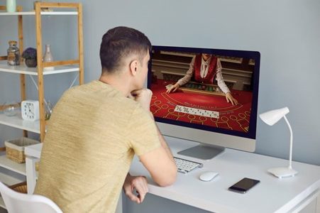 Guide complet sur les bonus sans dépôt offerts par les sites de jeux en 2022