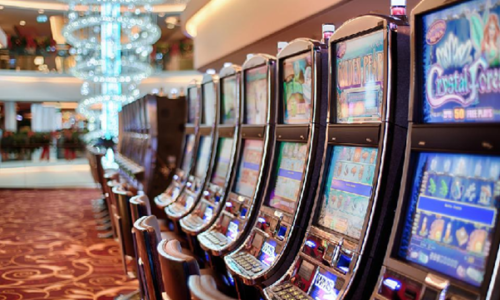 Gagner de l’argent grâce aux jeux en ligne : mythe ou réalité ?