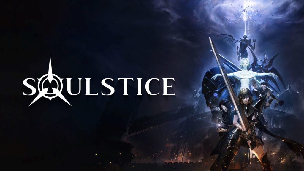 Soulstice – Rencontre & test