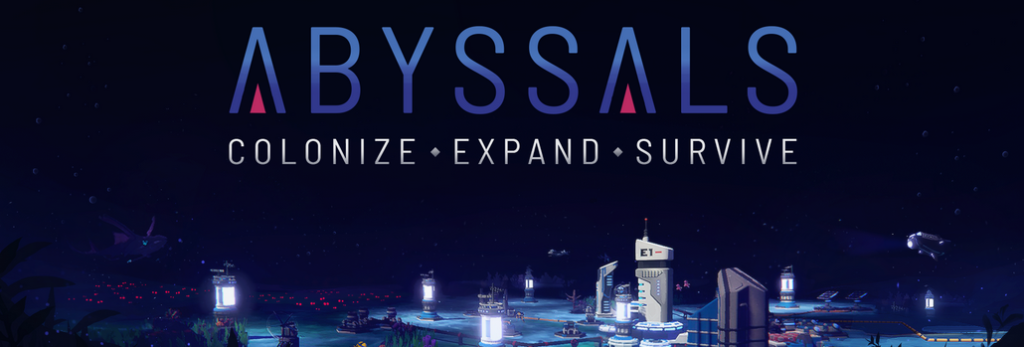 Gamescom 2022 – Abyssals