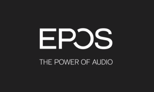 Gamescom 2022 – Materiel Epos