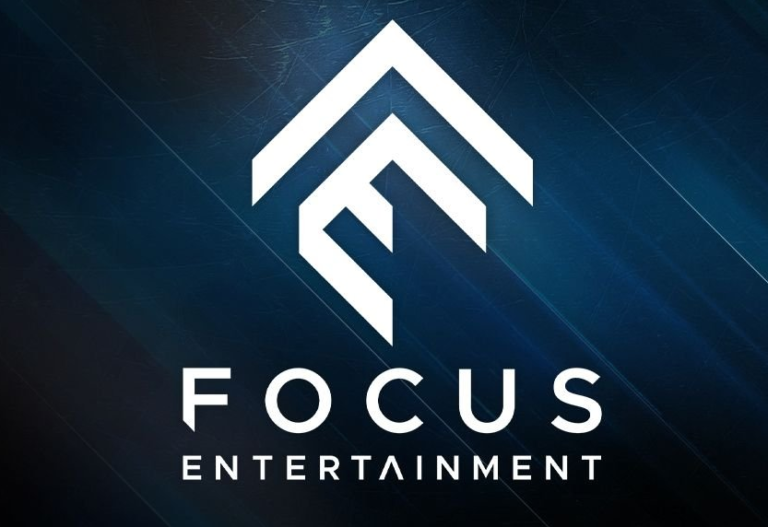 Gamescom 2022 : Focus Entertainment : Partie 2