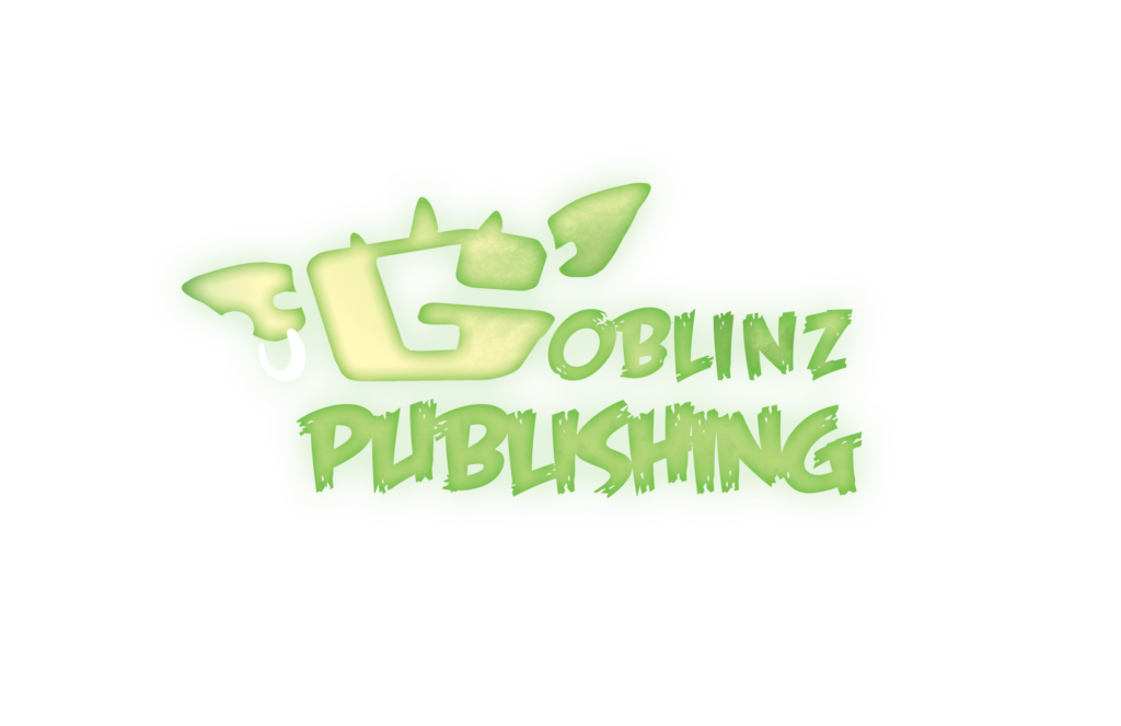 Gamescom 2022 – Goblinz Publishing