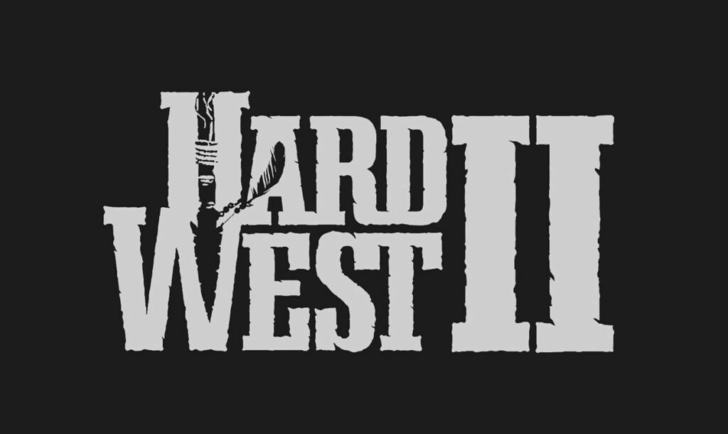 Hard West 2 – Pas si à l&rsquo;ouest !