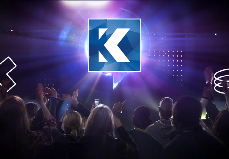 Gamescom 2022 – Kasedo