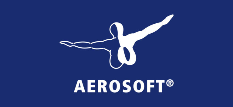 Gamescom 2022 – Aerosoft : City Bus Manager & Zombie Cure Lab