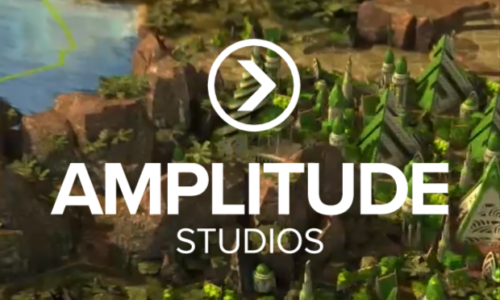 Gamescom 2022 – Amplitude Studios