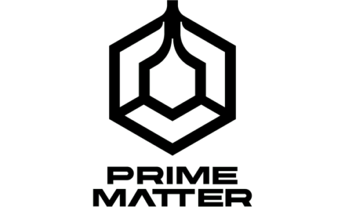 Gamescom 2022 – Plaion / Prime Matter