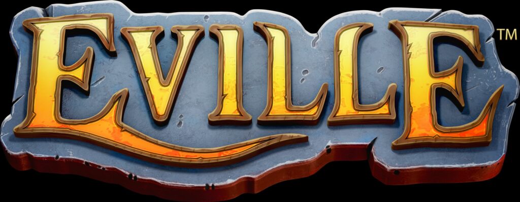Eville – La nuit, tous les coups sont permis