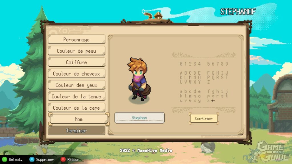 Potion Permit – Et glou et glou et glou et glou et glou
