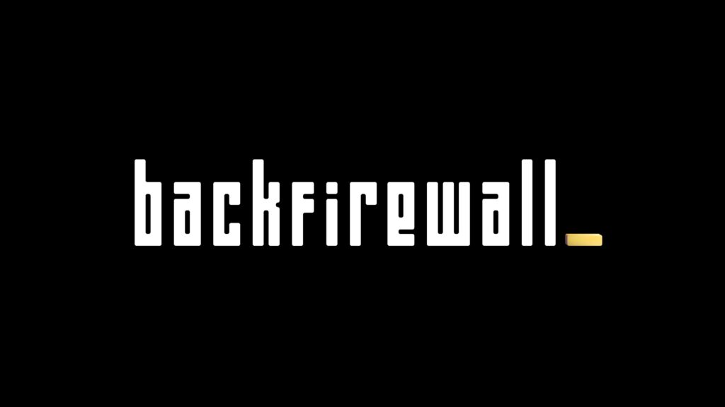 Backfirewall_ – Il faut sauver le software OS9