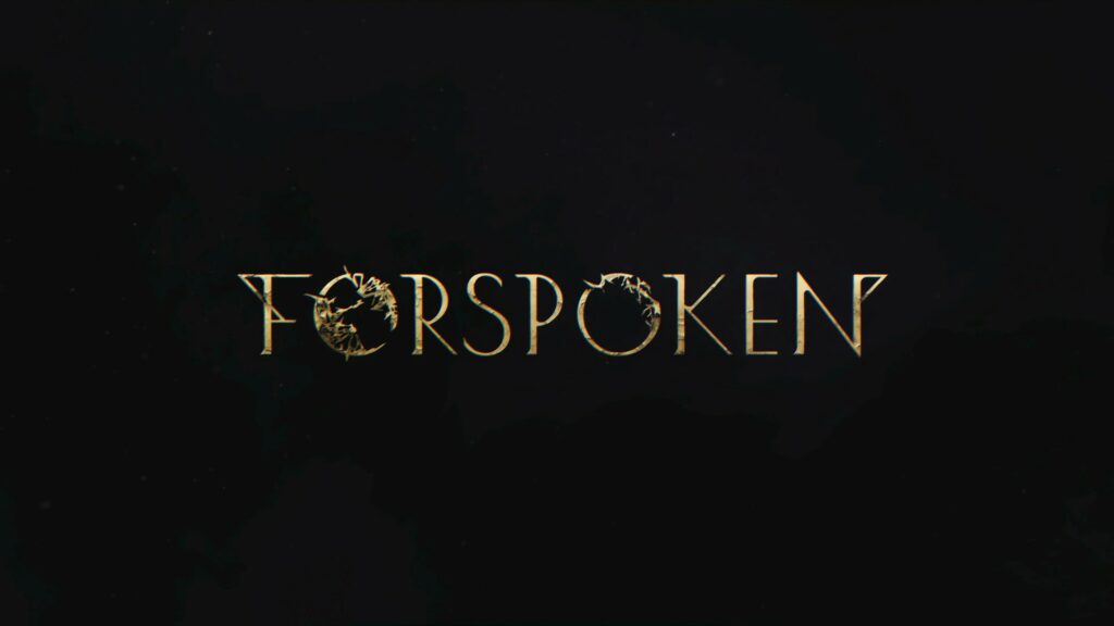 Forspoken – Histoire d&rsquo;un autre monde