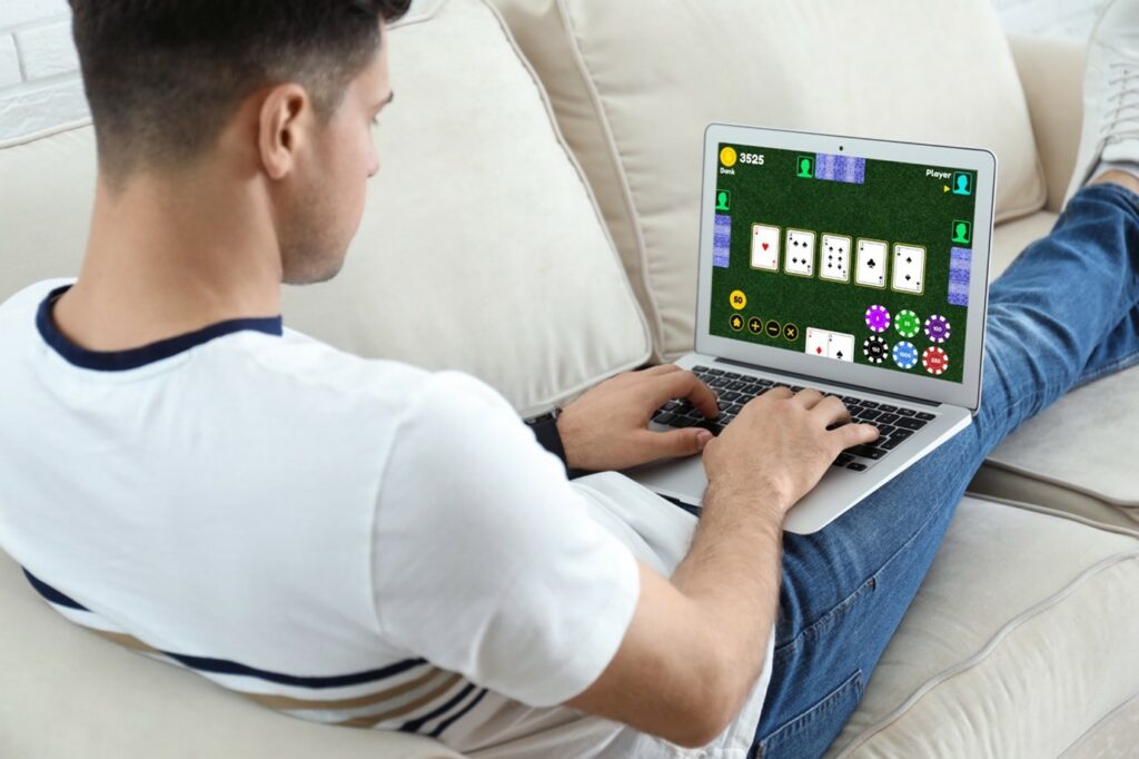 5 jeux originaux à découvrir sur PC