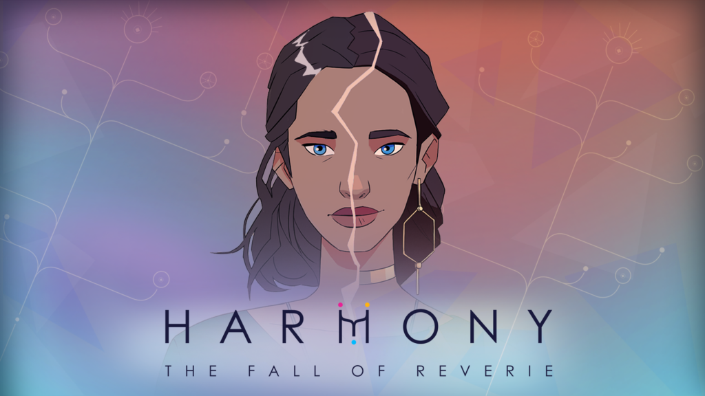 Harmony: The Fall of Reverie – Sauver l&rsquo;humanité, encore !
