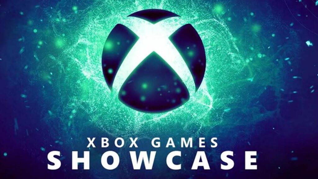 XBOX Un point sur la Conférence !