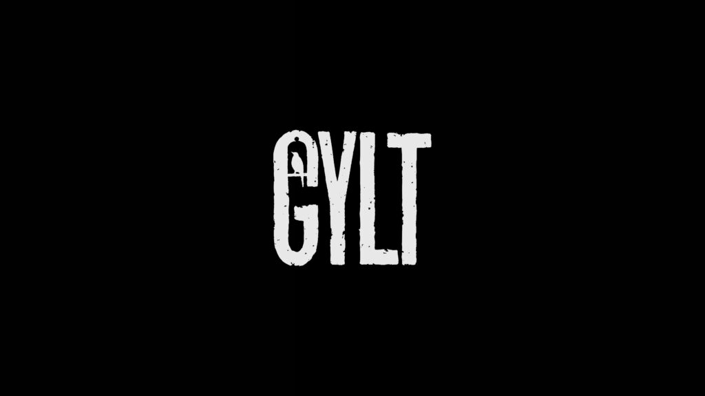 GYLT – Une exclu Stadia accessible à tous !