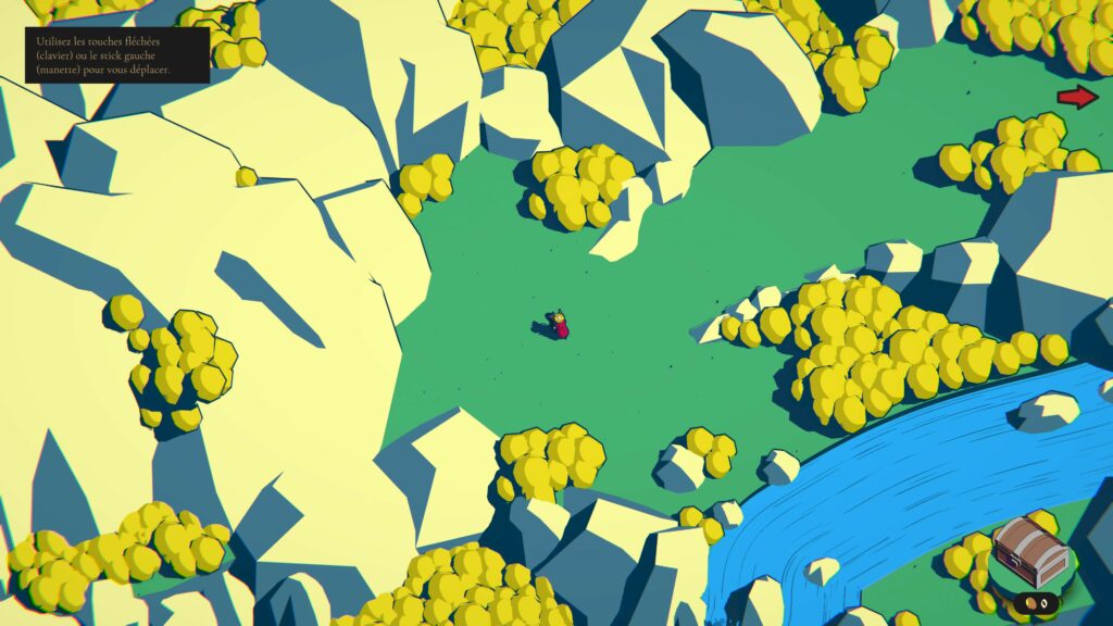 Thronefall – Protégez votre territoire !