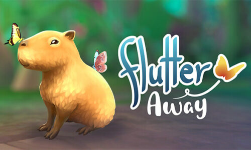 Flutter Away – Un Road-trip tropical !