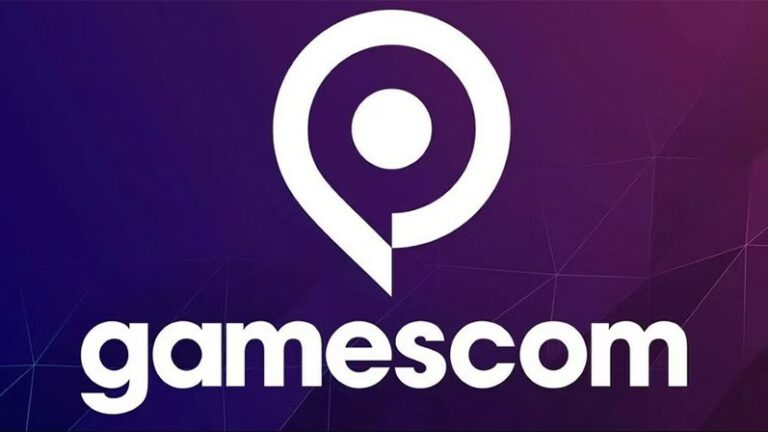 Gamescom 2023 – Cosmocover – Partie 1