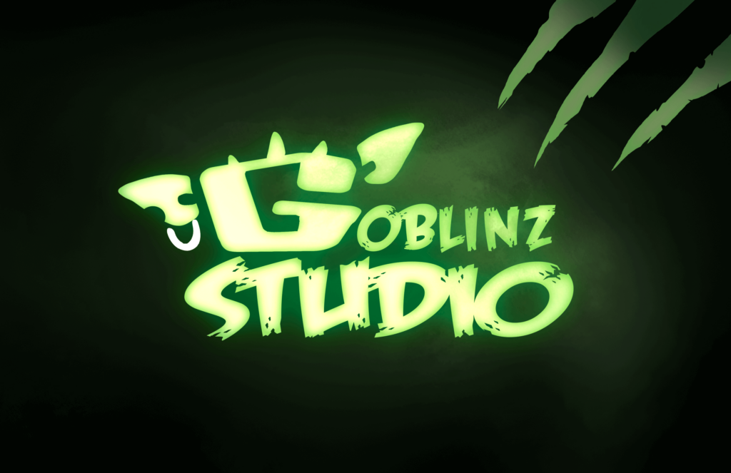 Gamescom 2023 : Goblinz studio