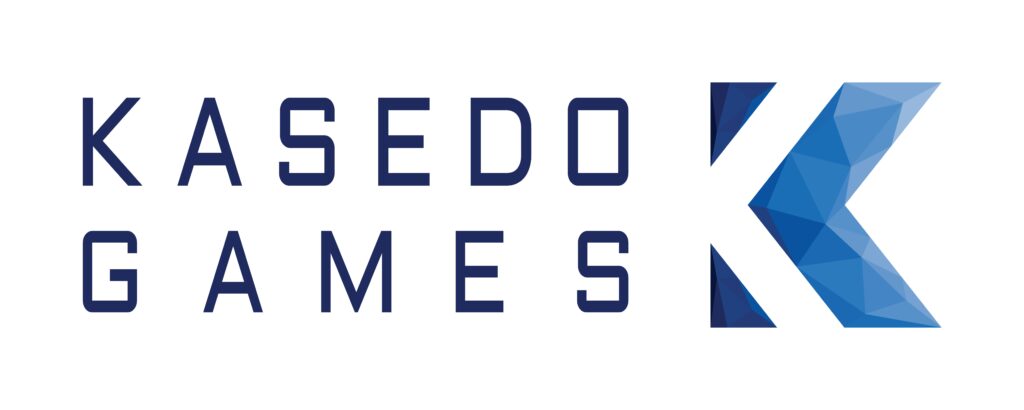 Gamescom 2023 – Uncle Chop&rsquo;s Rocket Shop & Sweet Dreams Alex