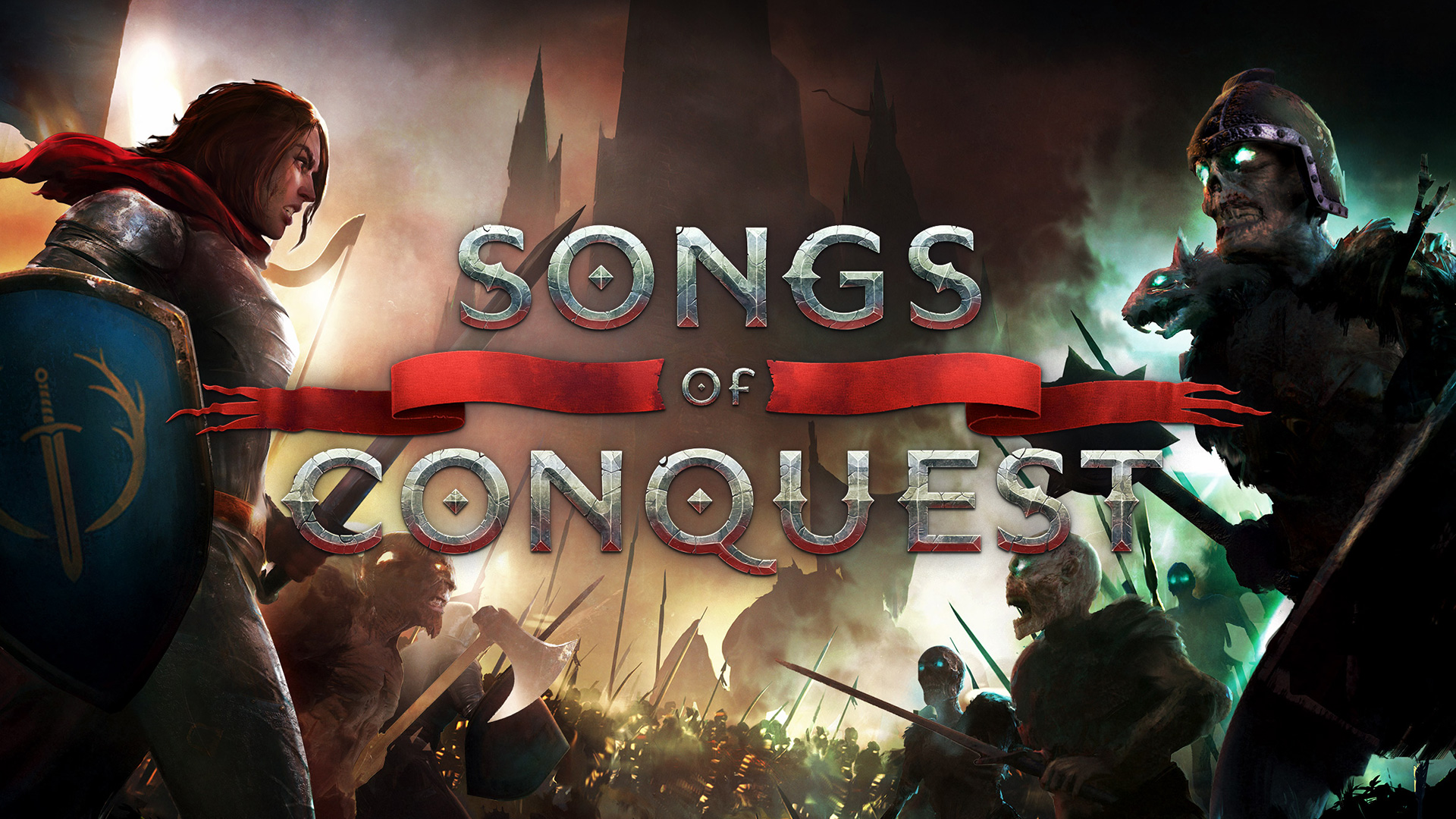 2023 Song of Conquest GameGuide