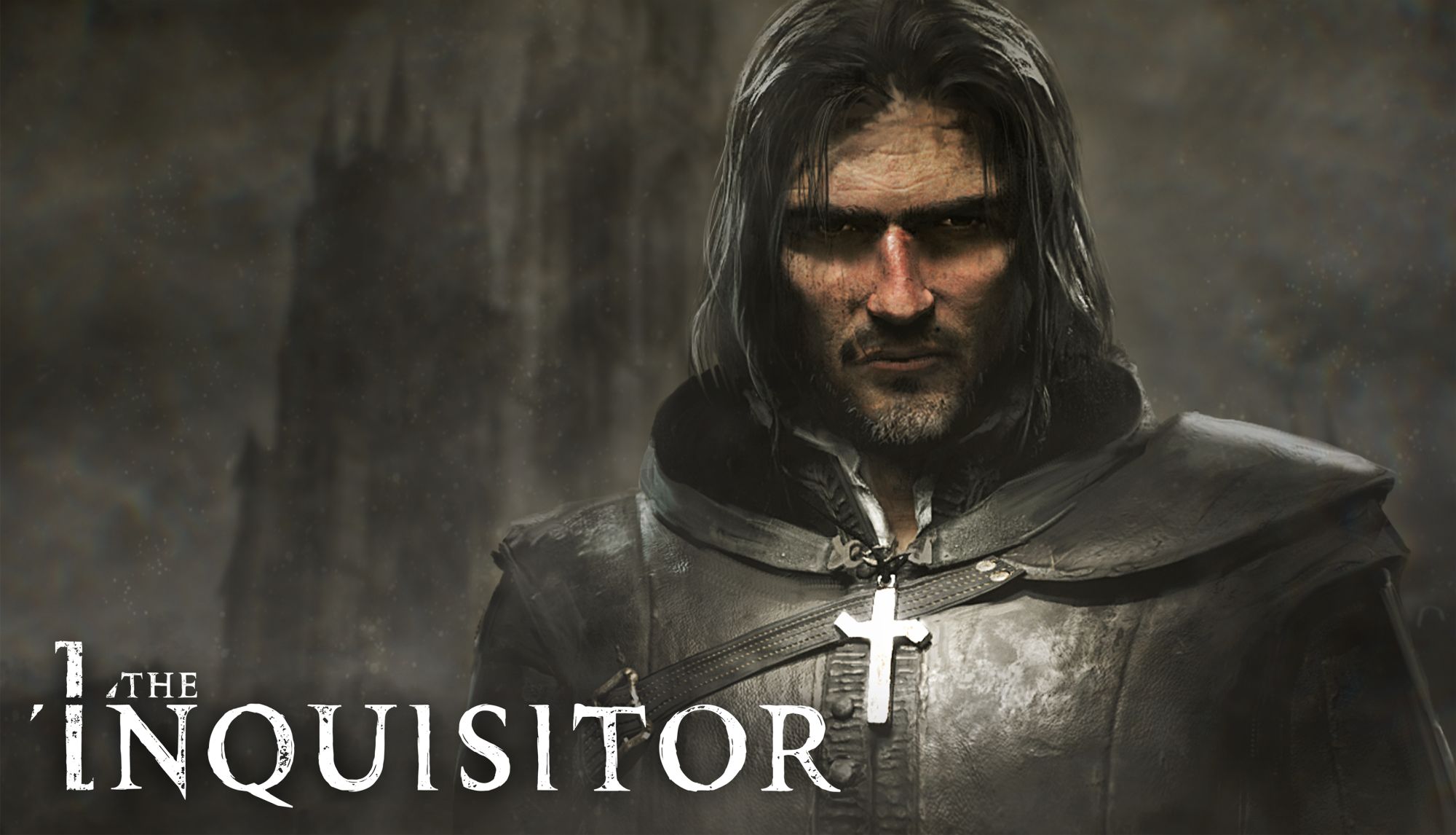 Gamescom 2023 - The Inquisitor - Game-Guide