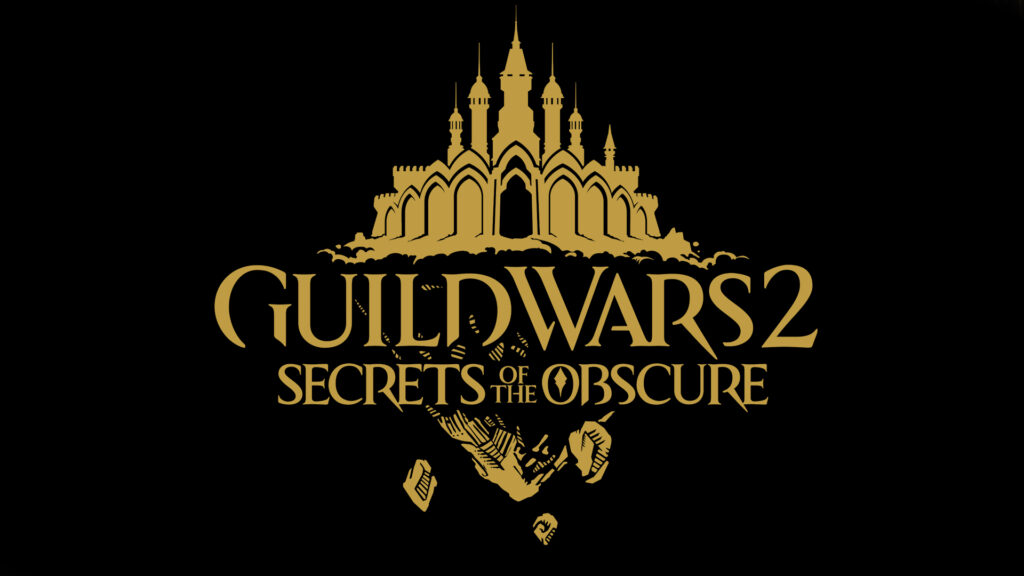 GW2: Secrets of the Obscure – Génial, on y retourne !