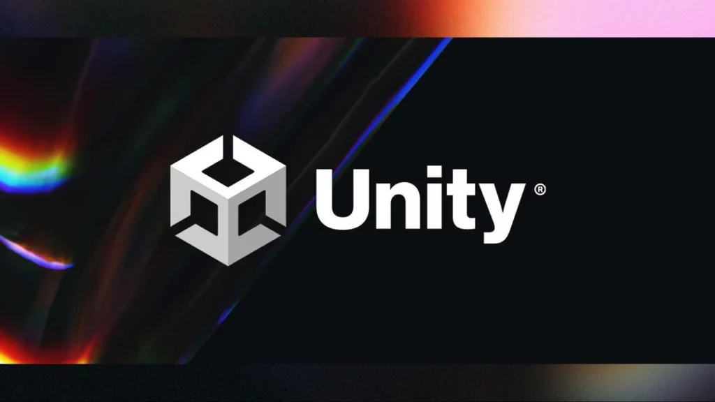 Unity – La grogne monte chez les développeurs