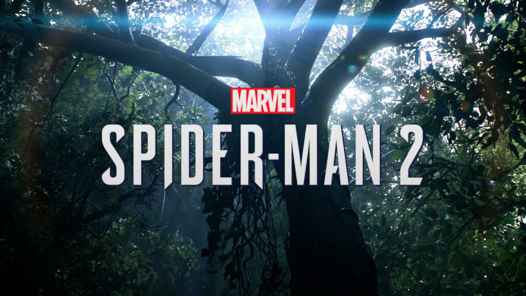Marvel&rsquo;s Spider-Man 2 – Une suite classique, parfaitement exécutée