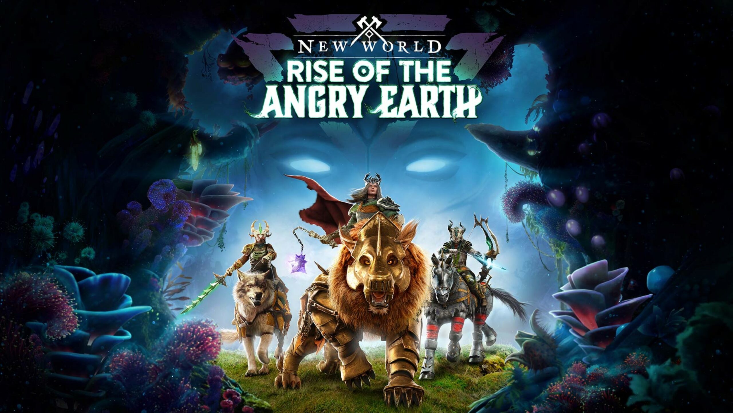 New worlds new adventures. New worlds new adventures. New worlds new adventures. Амазон игра new world. New worlds new adventures.