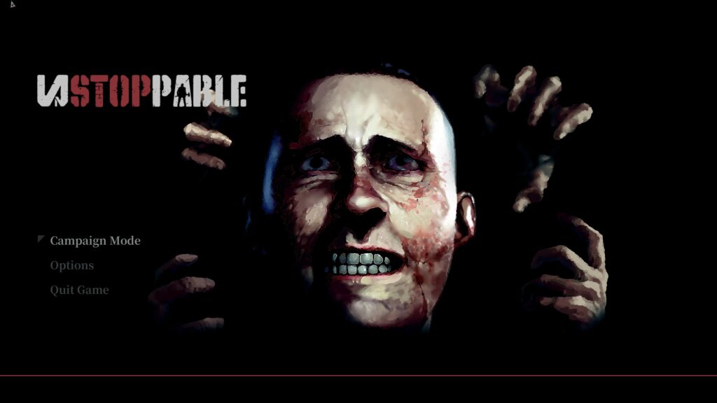 Unstoppable – Un potentiel malheureusement gâché