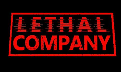 Lethal Company: Une agréable surprise !