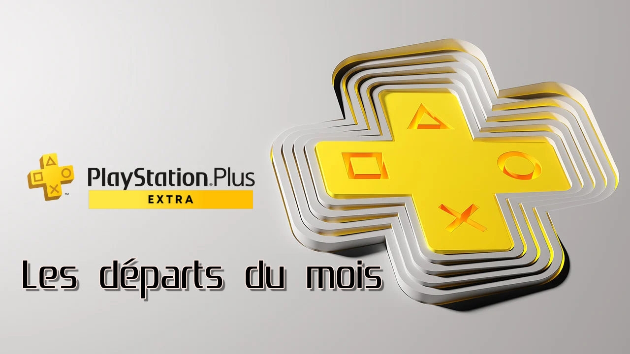 игры на ps plus extra игры на ps plus extra