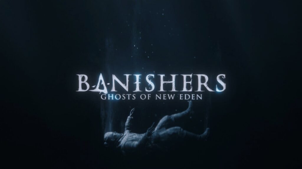 Banishers : Ghost Of New Eden – De la narration et des choix de moralité !
