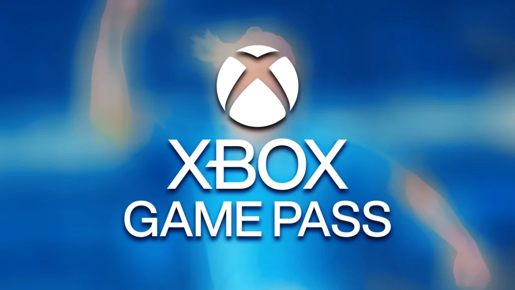Game Pass – Les sorties du mois de février
