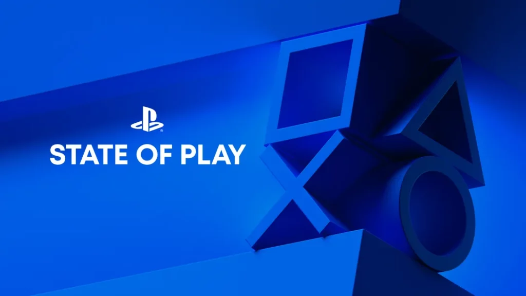 Les annonces du State of Play – Janvier 2024