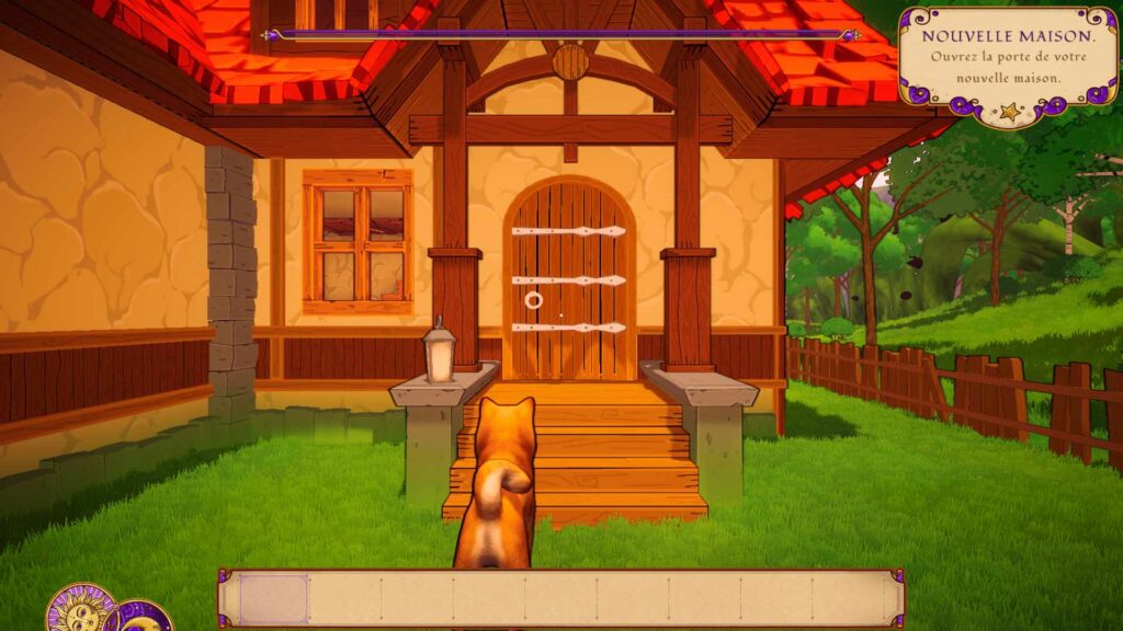 Alchemist : The Potion Monger –  Devenir un alchimiste de renom !