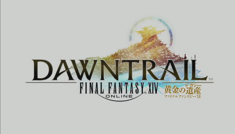 Final Fantasy XIV : Dawntrail – Aperçu des Jobs