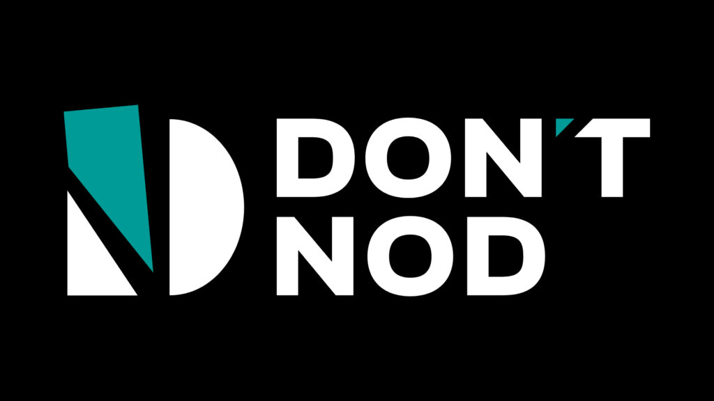 Gamescom 2024 – Don&rsquo;t Nod