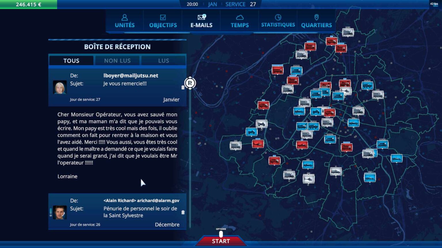 Game-Guide.fr