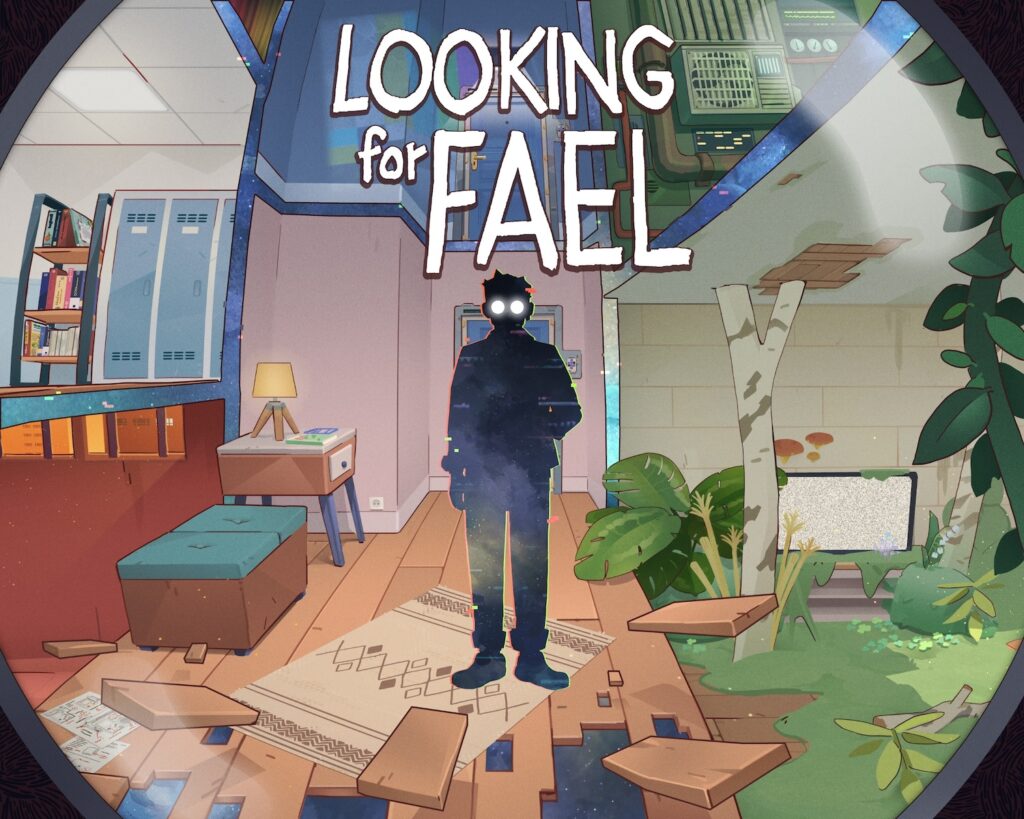 PGW 24 – Looking for Fael