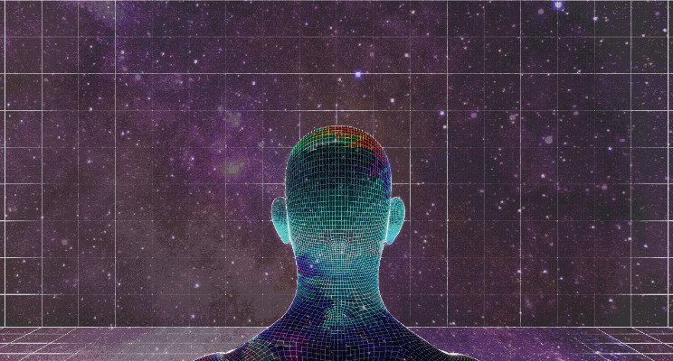 Le fantasme de la réalité virtuelle sensorielle