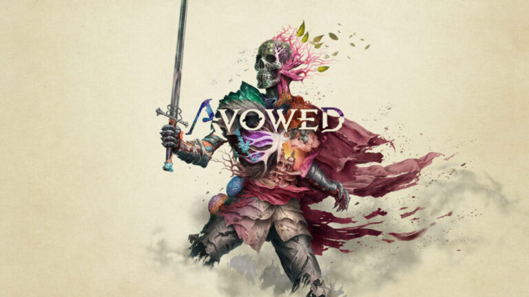 Avowed : Un serment difficile à tenir ?