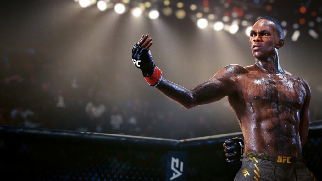 Quels sont les meilleurs jeux vidéo de sport pour PS5 et PS4 ?