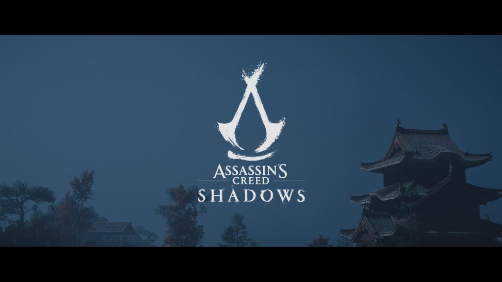 Assassin&rsquo;s Creed : Shadows – Entre tradition et modernité