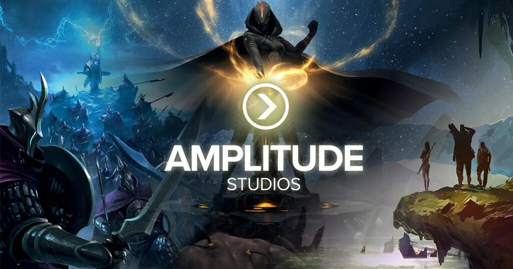 Gamescom 2025 – Interview d&rsquo;Amplitude Studio sur Endless Legend 2
