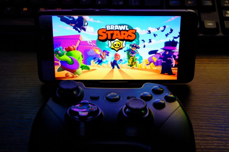 Game Guide fr game-guide-fr